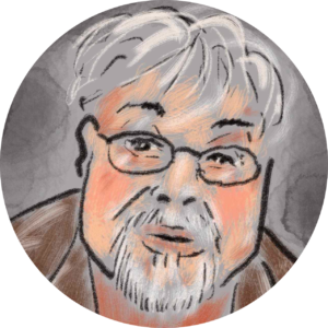 viewfromthegods.co.uk